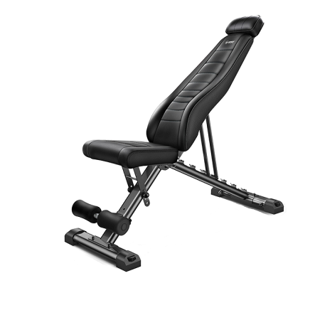 Универсальная скамья HYFIT